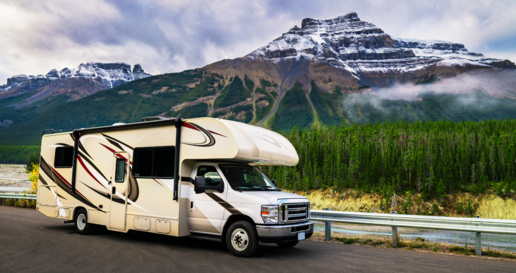 camping-car-de-luxe