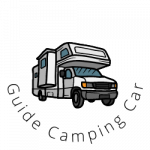logo du site internet guide-campingcar.fr